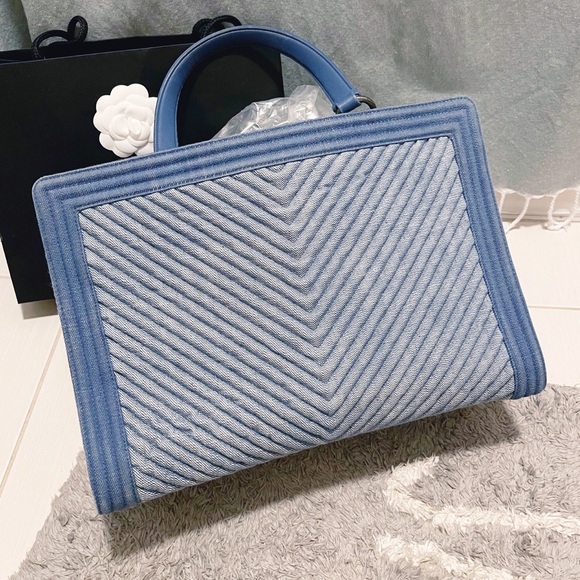 SOLD ✖️ - Picture 8 of 13